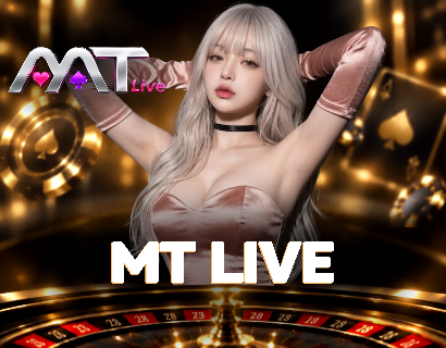 MT Live